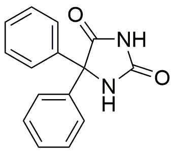 Phénytoïne