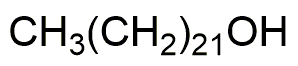 1-Docosanol