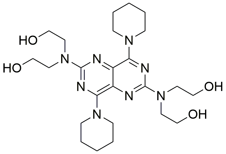 Dipyridamole