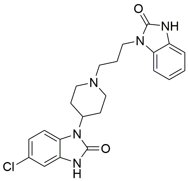 Dompéridone