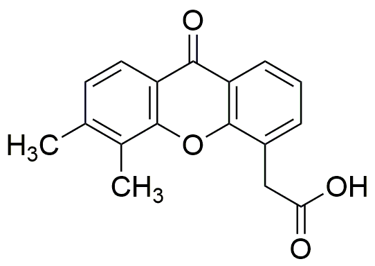 Vadimezan