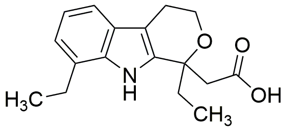 Étodolac