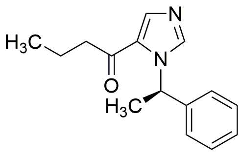 Étomidate