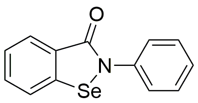 Ebselen