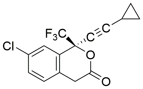 Éfavirenz