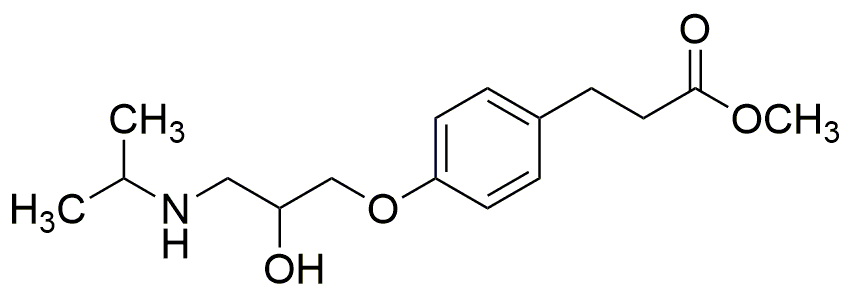 Esmolol