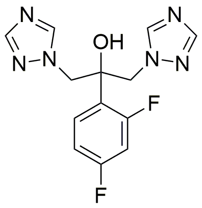 Fluconazole