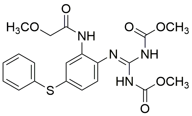 Fébantel