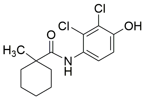 Fenhexamide