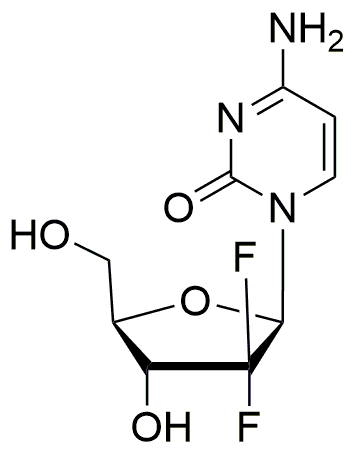 Gemcitabine