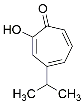 Hinokitiol