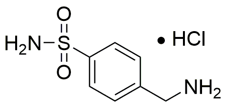 Chlorhydrate d'homosulfamine