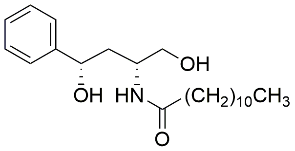 HPA-12