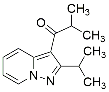 Ibudilast