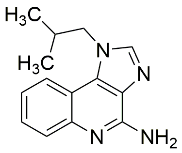 Imiquimod