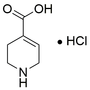 Chlorhydrate d'isoguvacine