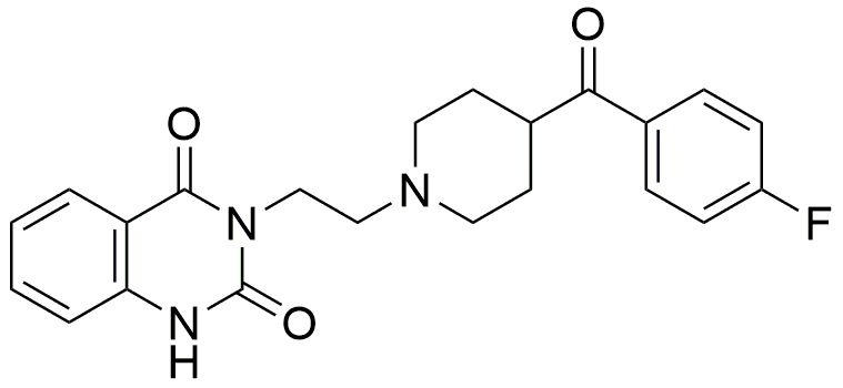 Kétansérine