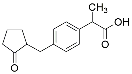 Loxoprofène