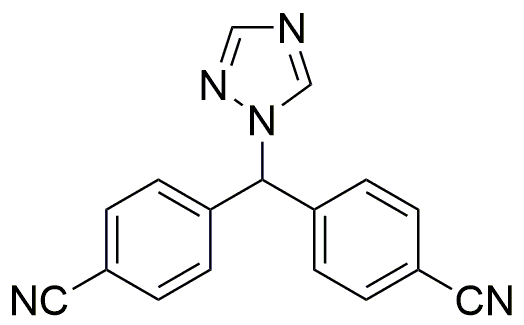 Létrozole