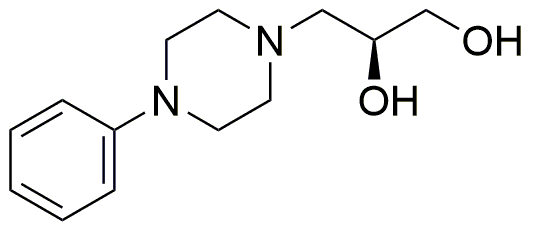 Lévodropropizine