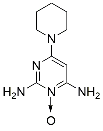 Minoxidil