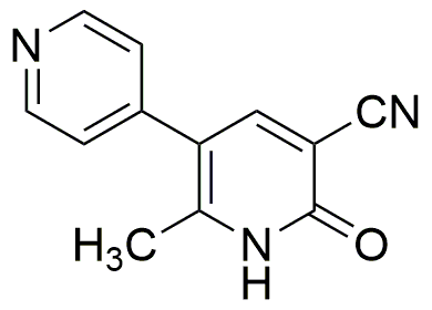 Milrinone