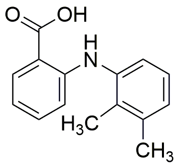 Acide méfénamique