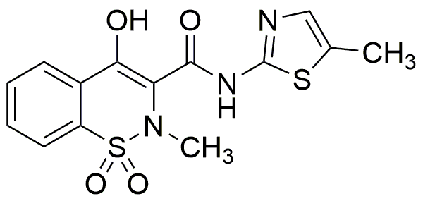 Méloxicam