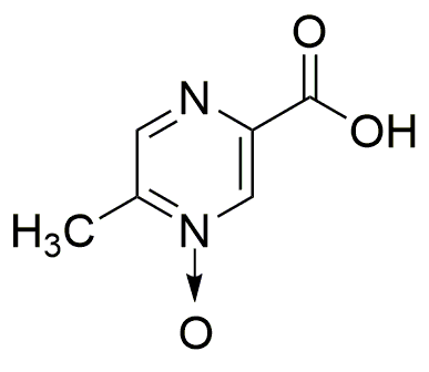 Acipimox