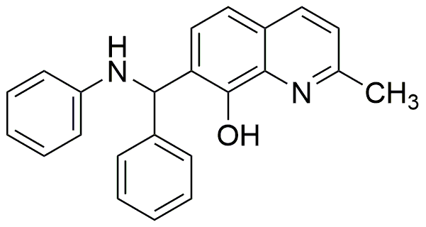 NSC 66811