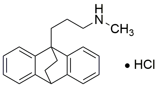 Chlorhydrate de maprotiline