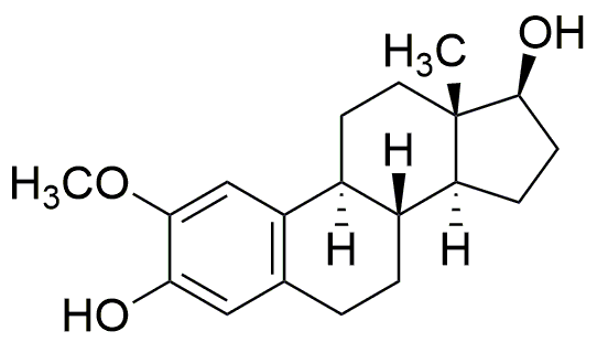 2-méthoxy-b-estradiol