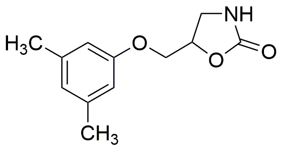 Métaxalone