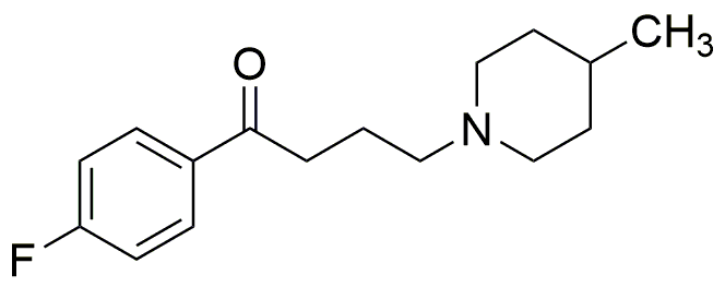 Melperone