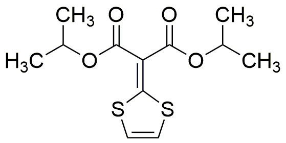 Malotilate