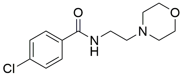 Moclobémide