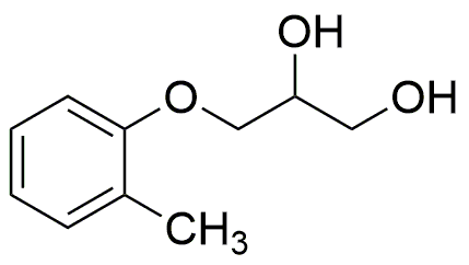 Méphénésine