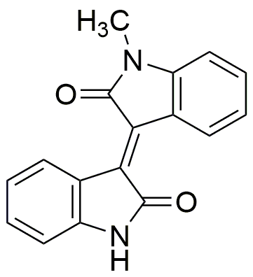 Meisoindigo