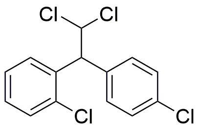 Mitotane