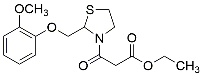 Moguistéine