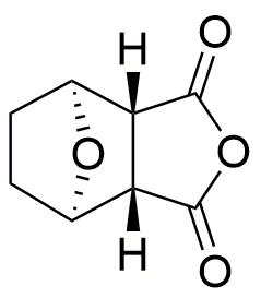 Norcantharidin