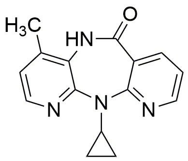 Névirapine