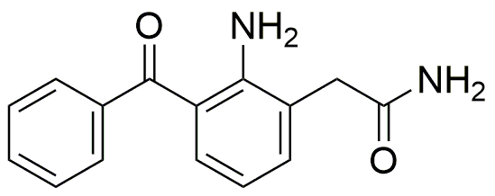 Népafénac