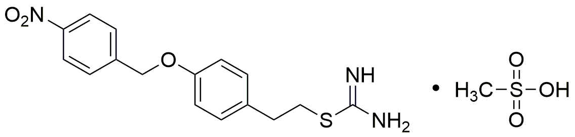 KB-R 7943