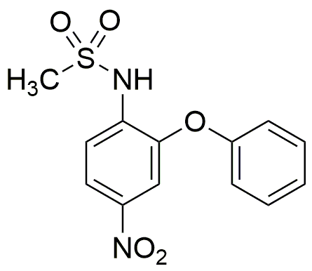 Nimesulida