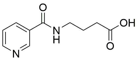 Picamilon