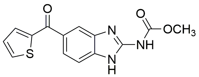 Nocodazole