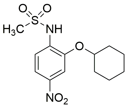 NS-398