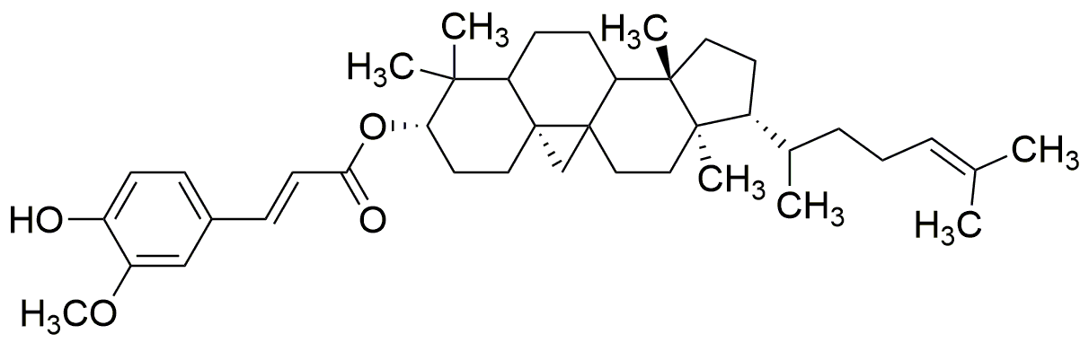 g-Oryzanol