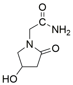 Oxiracetam